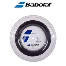 2b316560d675bae999708d0ae6c6559f412b2013df903d8e6a7668105326.jpg