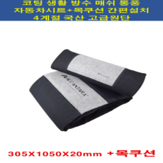 5ebd2d619bf5214f7711f2eb392c03391779ca709fd13f10cb44273479db.png