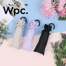 wpc양산 TOP01