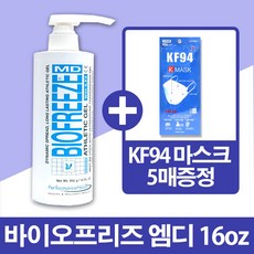 a02bfe8703c4bc6a21ac88c7784a50a483824ac39a616f722ccf3e6e95b1.jpg