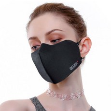 cefb768e58062690c9b3f850168ce25a9c287e7475d8f806089a5ab487f5.jpg