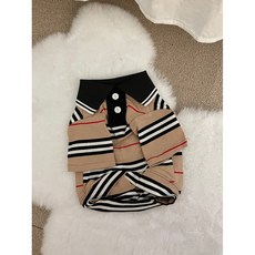 강아지명품옷-추천-상품