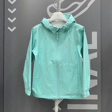 블랙야크우주복