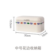 0f011bacb2a0375ba4057e9a9b6e57e3b816b613bce90fbbbf00d5a75c29.jpg