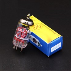 2f0bb987924d07599321072f5e4220bac4dfe73dfbcd63e9db96db919451.png