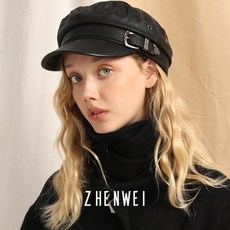 c4e535cd7832700530dffe67ca67facfae28c6bf97c8be0172a4d3c83b11.jpg