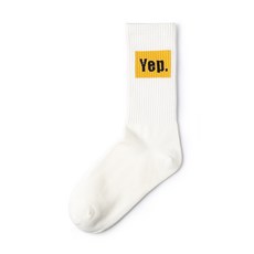 de99117697cc8de309fe2fd51413deb45f001310bef60a013a43512b9e64.jpg