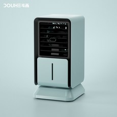 fad8ca396b838dc2010e1b674d2922acccd58e10800daeeab91b96cadd6b.jpg