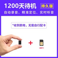 1ac5d9a25ee9f4d52a7259a2a0b64f75779ef882c7575552f4476f354fb1.jpg