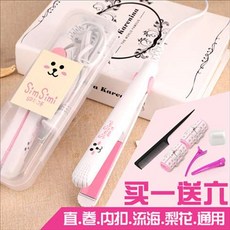 6d8920c37812b500b38b95a474066b88fb57dbec18e82a34fc231aaad2af.jpg