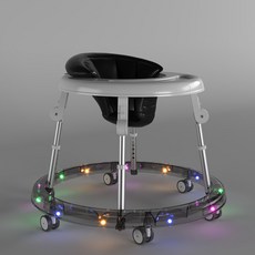 아기보행기조코