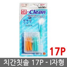 e21ed9de867d56e22c10de5169f90d1f86ee7bfcf311f45eed41e76313c6.jpg