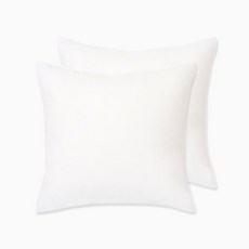 슬리피구름쿠션솜