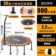 맘앤리틀미끄럼틀미니