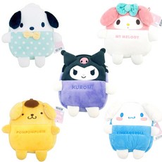 산리오휴대폰가방