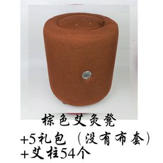 c31b7efede8dbc9efc0e6a0c42f882cb94afc3b315f613a97cf62ff25586.jpg