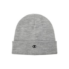 20FW [EU] C로고 비니 CKHE0F241G2