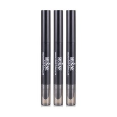 무칸 옴므 퍼펙트 스팟 컨실러 2ml, 3개입