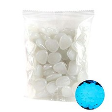 27fd121207f4d840cddd9b60f8f83bd1ca664d523b88f8090d56e06e313b.jpg