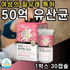 2dafb0699fa4cf8af94a22d062d9b43f57749bbe8aff2a9ac2a87065045c.jpg