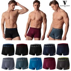 런닝드로즈10종세트(메쉬vcind11)