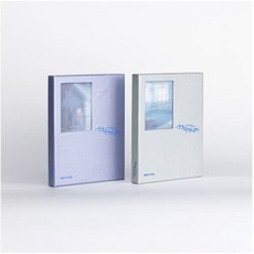 엔하이픈 앨범 ENHYPEN ROMANCE UNTOLD 데이드림 -daydream-, 랜덤(중복없음)