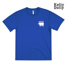 반티추천