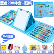 11912540f58de8c6db5b4181d3f0c590280db2a6c256c751bf8dacc2a743.jpg