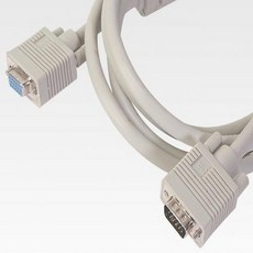 hdmi케이블20미터