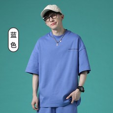 심플리티자전거