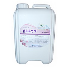 c38fc829badac159a652905c575dc5186339707cb7216ee9b2ff9245fe91.jpg