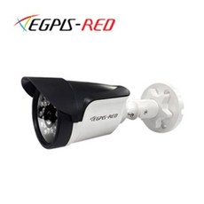 c9b4e3c26e56bb822a03d5849f374b6330ead46f6367b388ae48c683f2b2.jpg