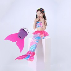 0cbb23ac90826e295f6a8c75d9f7c7adf442adf6091b3c65eb4de7ccc874.jpg