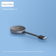hagibis무선hdmi
