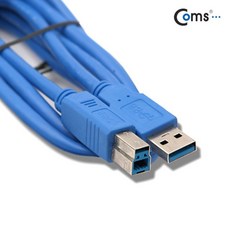 5e2791b33e391924570a2f0687c32e3107d4343bd093863b8ad37d213870.jpg