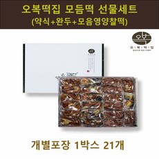 a6310f8201cb7ba182d9de25b7ede9827c365dbe700f3e2b8a9f3e9095be.jpg