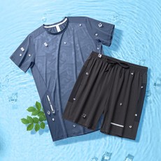 티없이맑은마스크