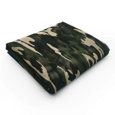 아베나키에볼루션쉘터