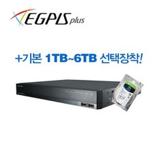 0aa71686a8147091162d79f83aaabed4b1ee0b5ebf06afd68eca9643c7b0.jpg