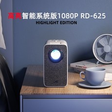 a540504d568c845e23834bac0e310f7e31cefd2ef67bca4724f936394c0c.jpg