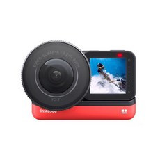 인스타360라이카