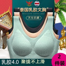 6f04236562d643affbcefcad32a3d80eeaae8d7a7148eb9b39538f2095a7.jpg