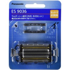 ee584136a3bf771b366ff180c57ff9d5be6ee37dc8b269f970cbe130168f.jpg
