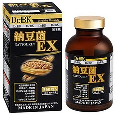 1e9be0c1f03838e5e4585366d6dcdc4eb23ec6dc3522b3117e02f0ea5a66.jpg