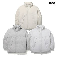 [공식] 씬에어(THINAIR)ECO LITE (Misty grey) [정상가:140000원]