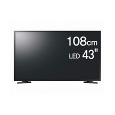 추천9 un43n5000afxkr