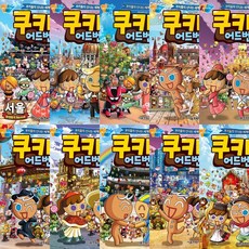 68a25f134ebc64ac7e6bdd8d6c619afa00b6987fab31e95303cfd03489b4.jpg