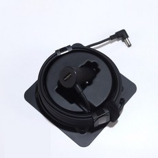 baf863db078bf3fd60bef592706b99a1b3194bb8908c88b0e84497cb26ea.jpg