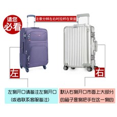 c17f8b7008476c1675fcf1164e24a1a3f4f4e4ab69b25370756ceff5071e.jpg