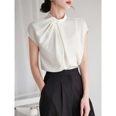 쉬폰블라우스 TOP01